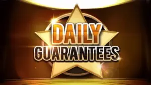 daily_guarantees_banner.13aa2fad