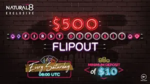 first_depositors_freeroll_banner.01e006e9