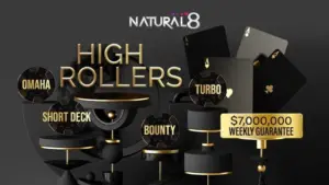 high_rollers_banner.1cf08896