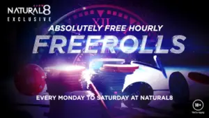 hourly_freerolls_banner.310bb5b4