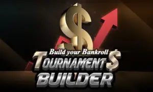 tdollar_builder_banner.455f43c0