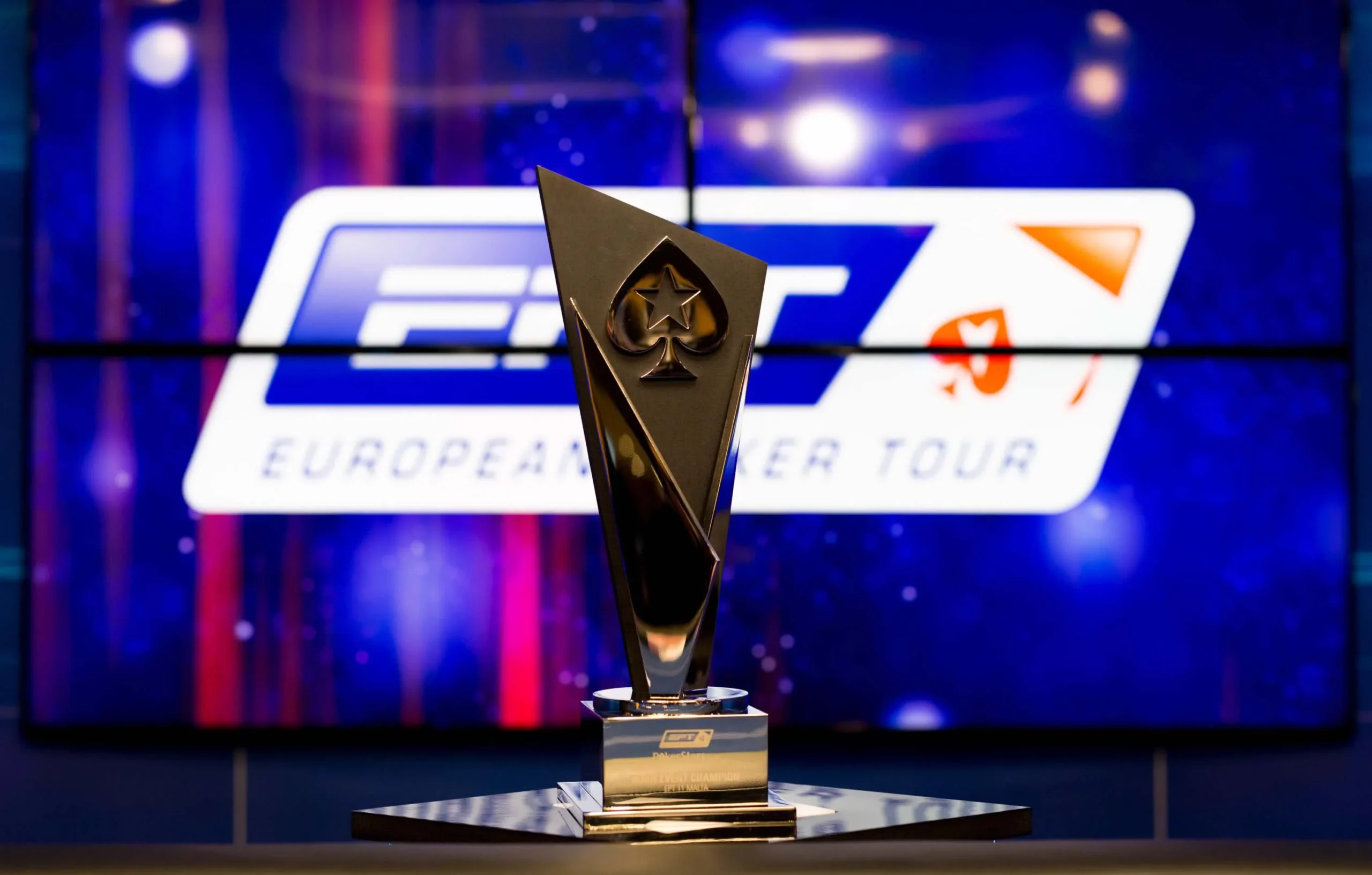 ept