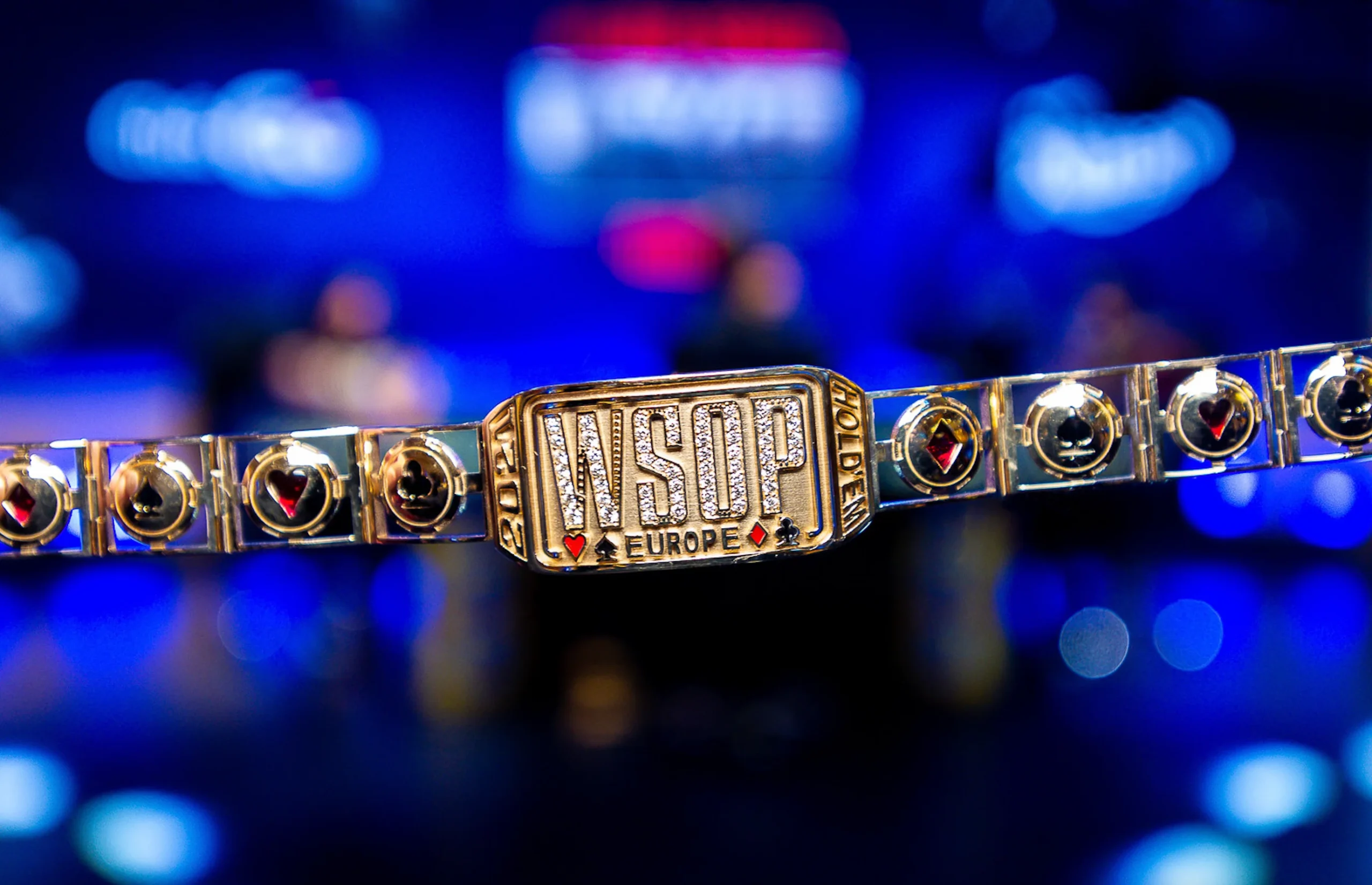 wsope