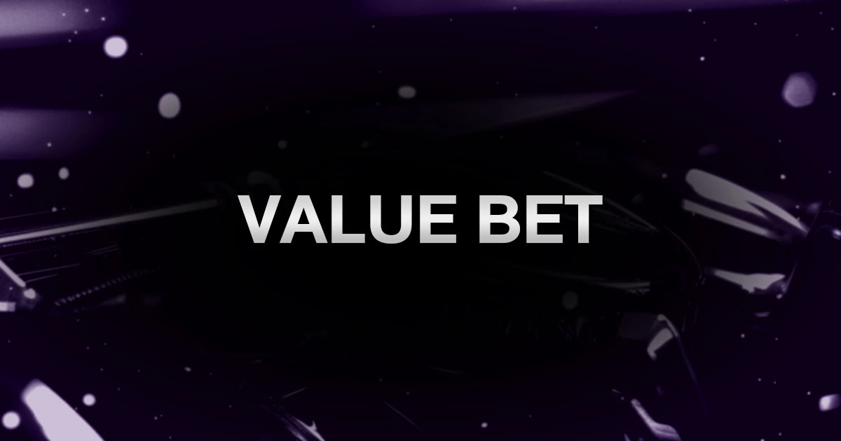 Value Bet: วิธีรีดชิปจากคู่ต่อสู้ให้ได้มากที่สุด