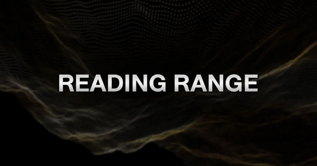 Reading Range ใน Poker: เทคนิคอ่านแฮนด์คู่ต่อสู้แบบโปรที่คุณต้องรู้