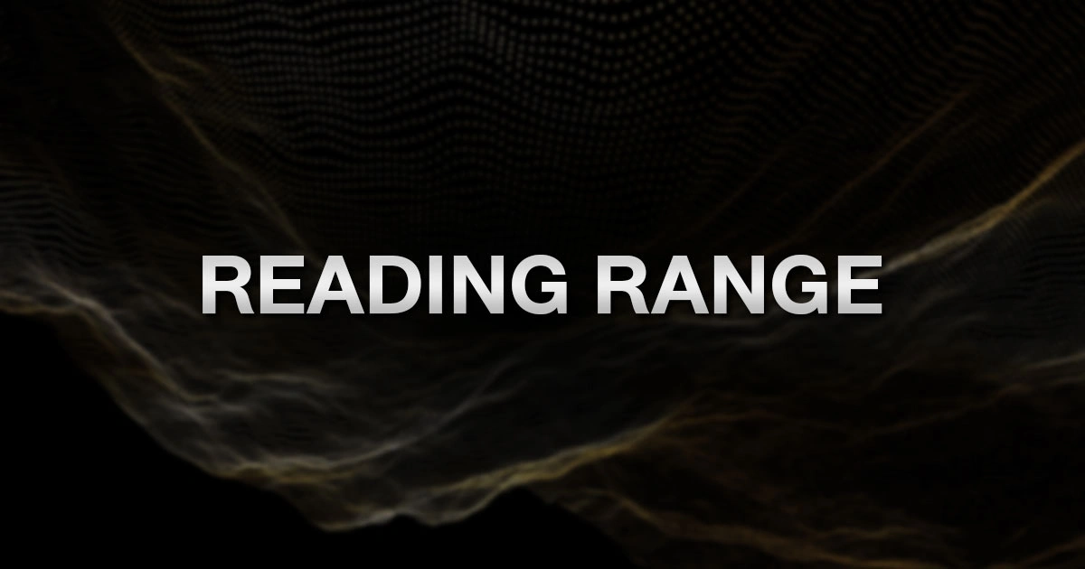 Reading Range ใน Poker: เทคนิคอ่านแฮนด์คู่ต่อสู้แบบโปรที่คุณต้องรู้